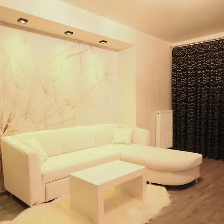 فندق Samarina Resort 4*