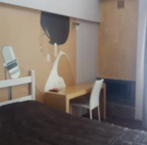 Samarina Resort Hotel 4*